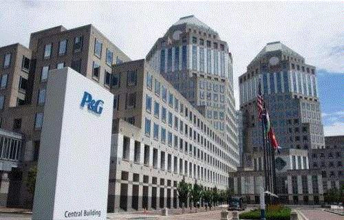 美国面试最难的科技公司,麦肯锡为啥说是面试最难的公司