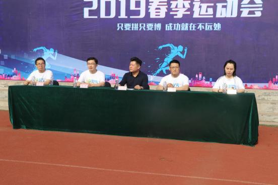 新乡市嘟嘟网络技术有限公司官网,新乡嘟嘟网络怎么样