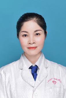 健康养生中医课学习,健康养生课走进中医