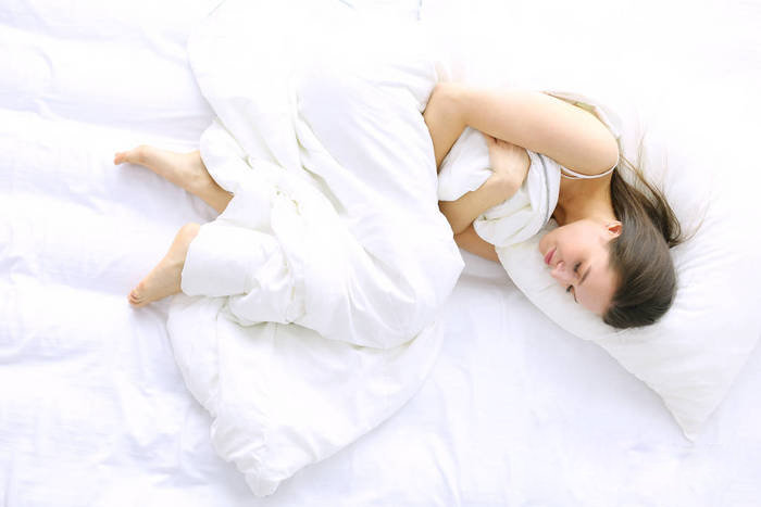 生殖器整形的弊端,生殖整形包括什么技术