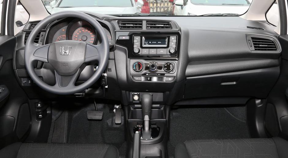 伊兰特哈弗h6,哈弗h6经典老款