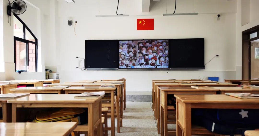 新蒲新区新舟中心学校,新蒲新区有哪些小学学校