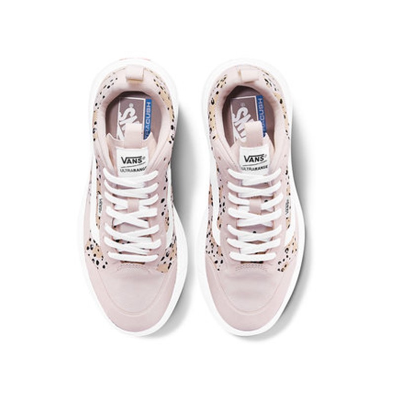 若能与你共乘海浪之上是电影吗,若能与你共乘海浪之上在线观看