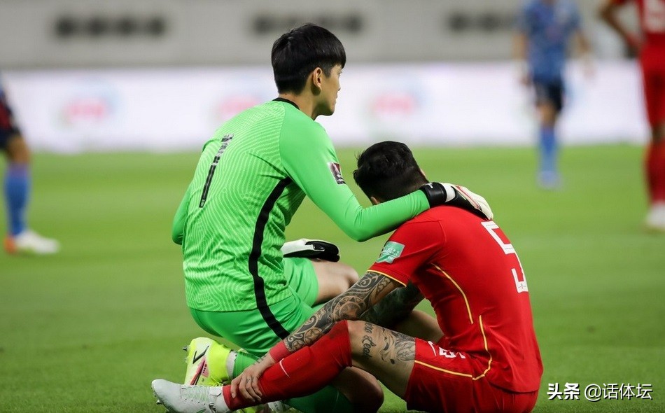 足协连夜讨论归化球员的事情,媒体谈恒大归化球员