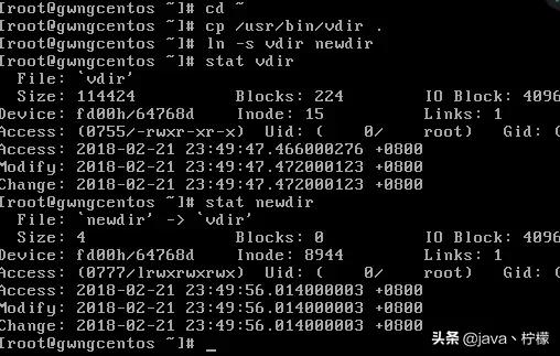 win10的linux如何使用,win10如何体验linux
