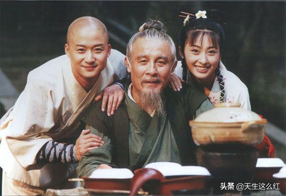 希林娜依含义,希林娜依为什么叫这个名字