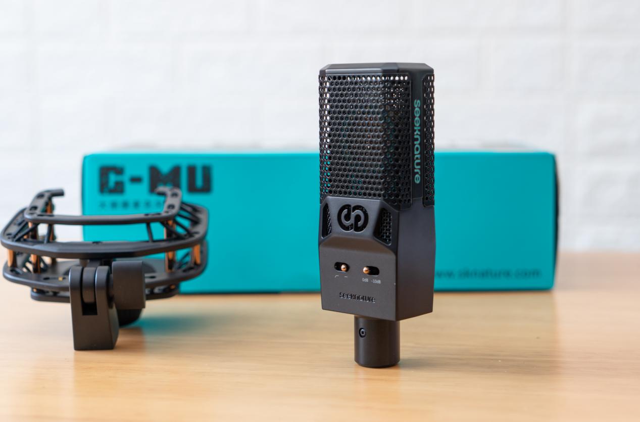 教你从零开始做抖音,如何从0基础做主播