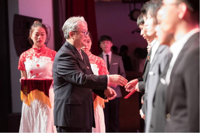 关于一二九运动的视频,一二九运动全程