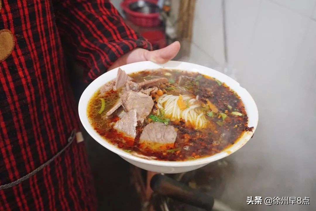 海底捞西贝价格,西贝海底捞最新价格