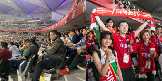 中超开启超精彩新赛季,中超即将迎来青岛德比