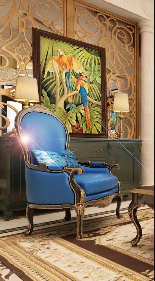 森海豪庭幼儿园,森海豪庭最新视频