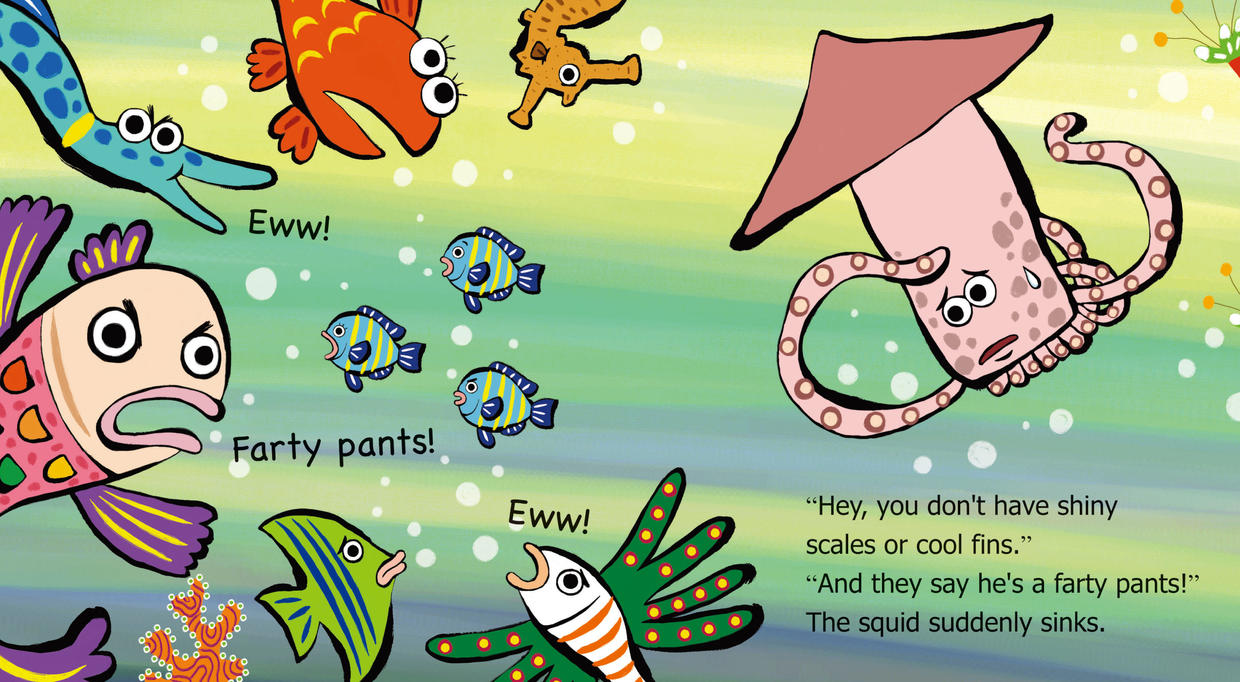 学英语3-14岁儿童启蒙英语,少儿英语启蒙0到3岁英语