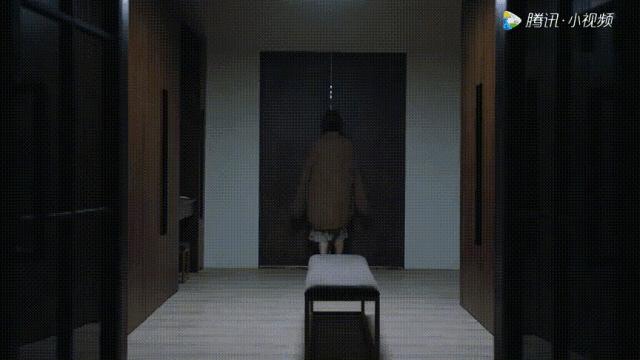 茂名全包装修大概多少钱,都挺好房子装修