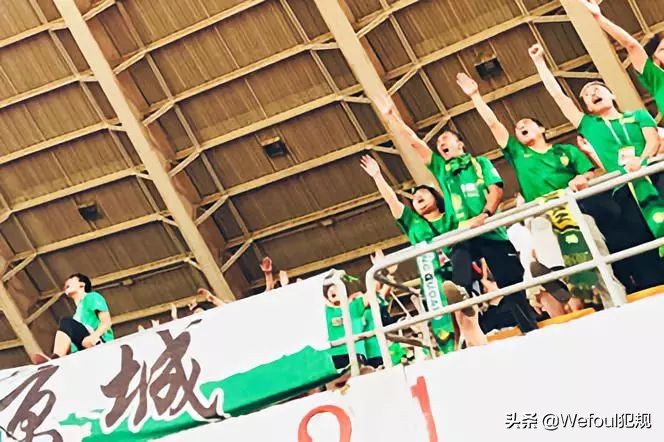 梁爽深圳直播,博主梁爽