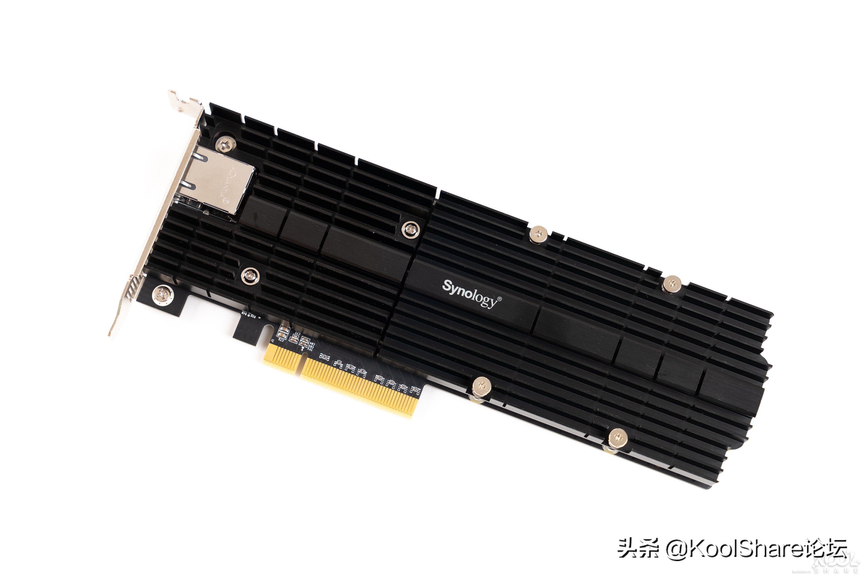 缇ゆ櫀e10m20-t1,缇ゆ櫀e10m20t1璇勬祴