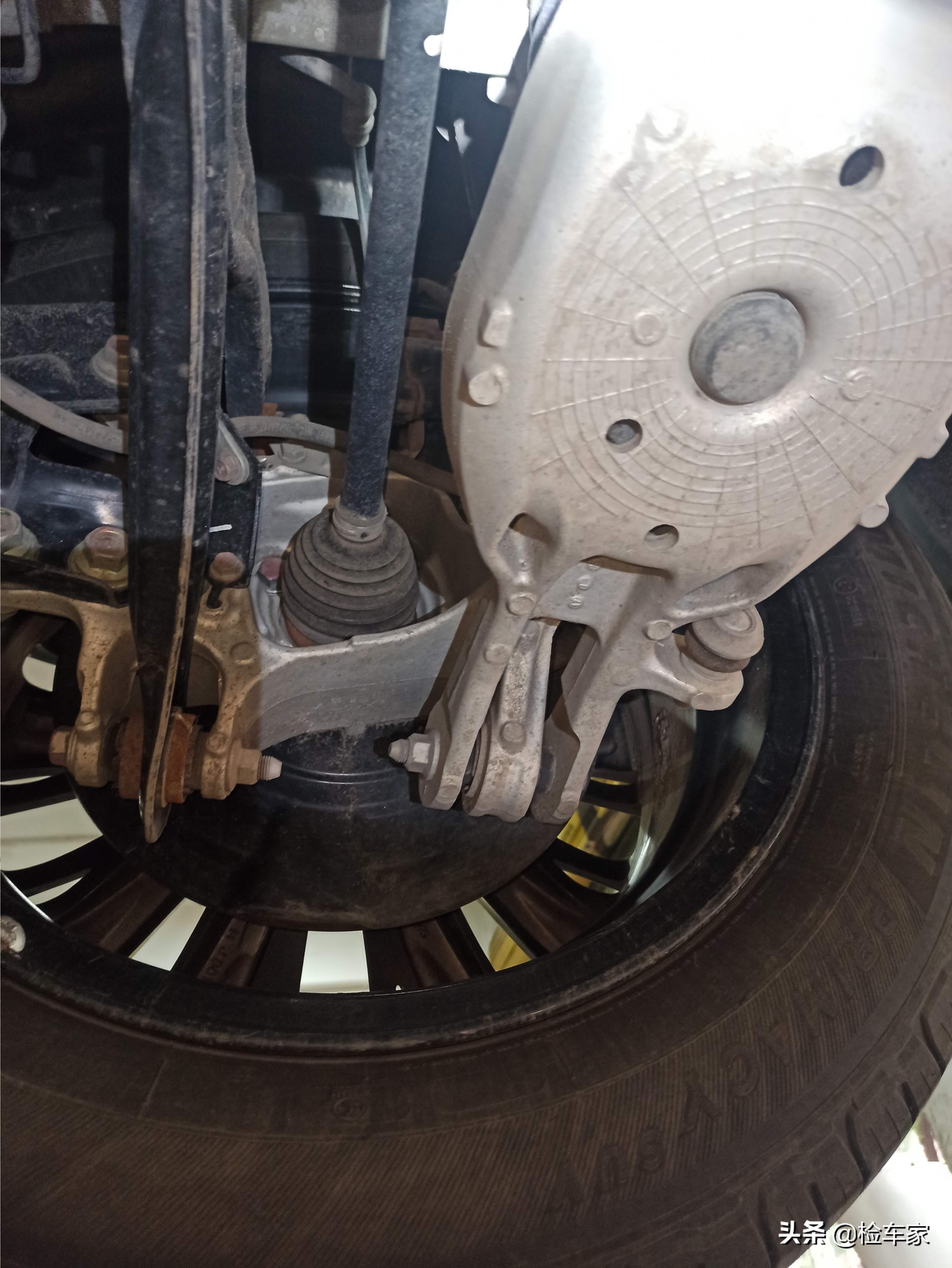 本田冠道召回处理什么,四川本田冠道事故车出售10万元