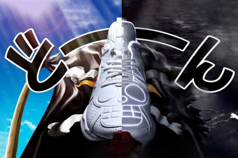 海贼王草帽海贼团q版图片,海贼王联名鞋子nike