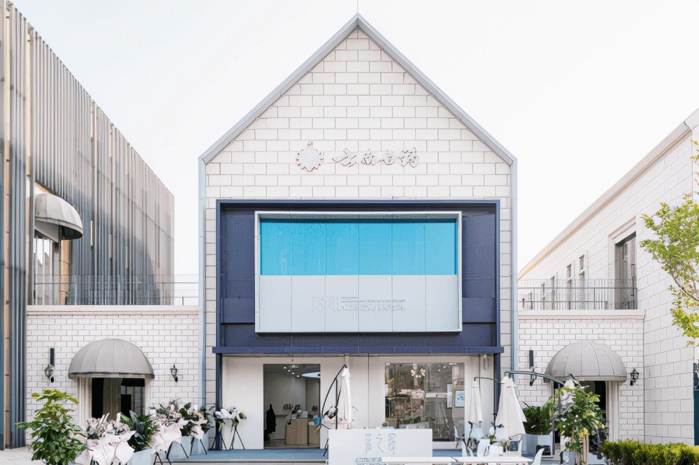 皮肤美白最好的方法既简单又实用,深海泥美白乳真的能使皮肤变白吗