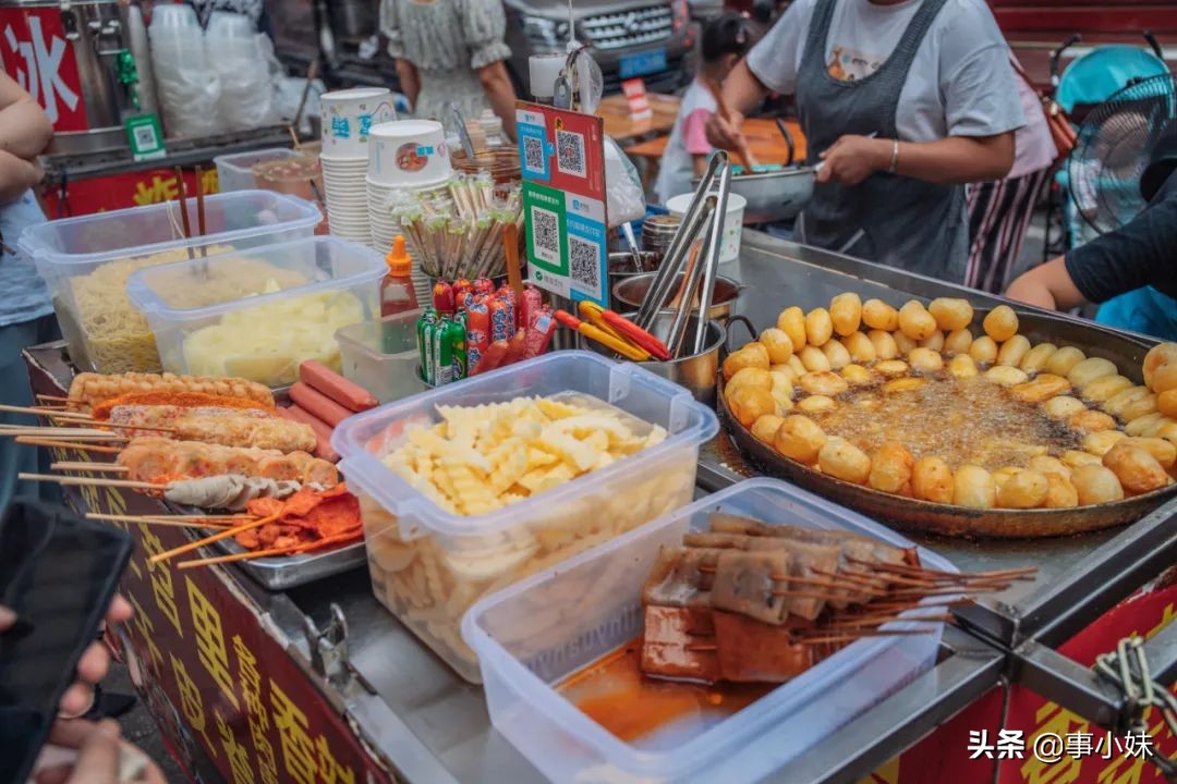 城南家园推荐,性价比高的城南家园