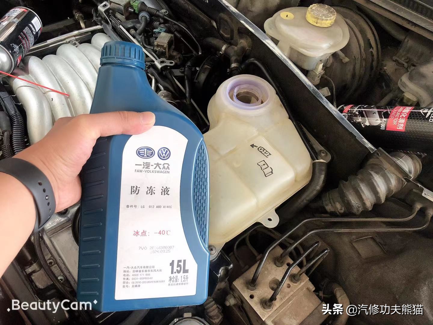 2004年奥迪a6经典版好吗,24年的奥迪a6最新款