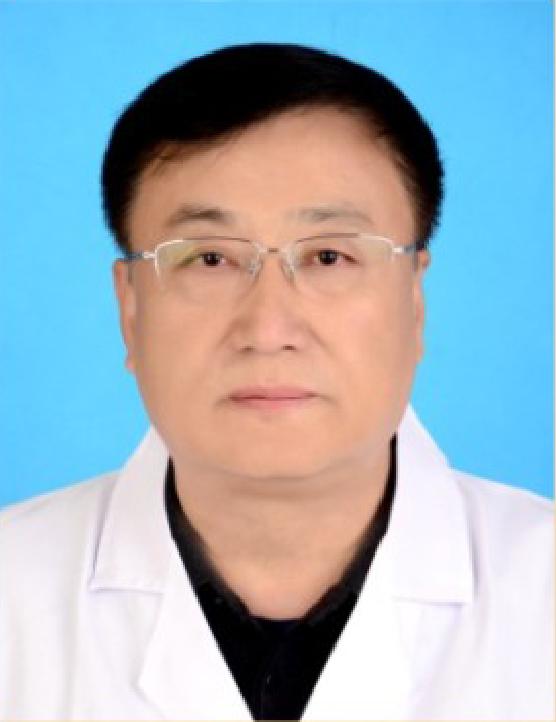 传承中医养生文化健康科普义诊,中医养生义诊活动