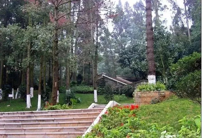 昆明市区旅游推荐避暑,昆明小众避暑景区推荐一下