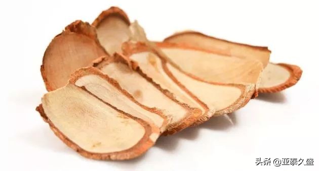 马来西亚的必买产品,马来西亚必买的10件商品