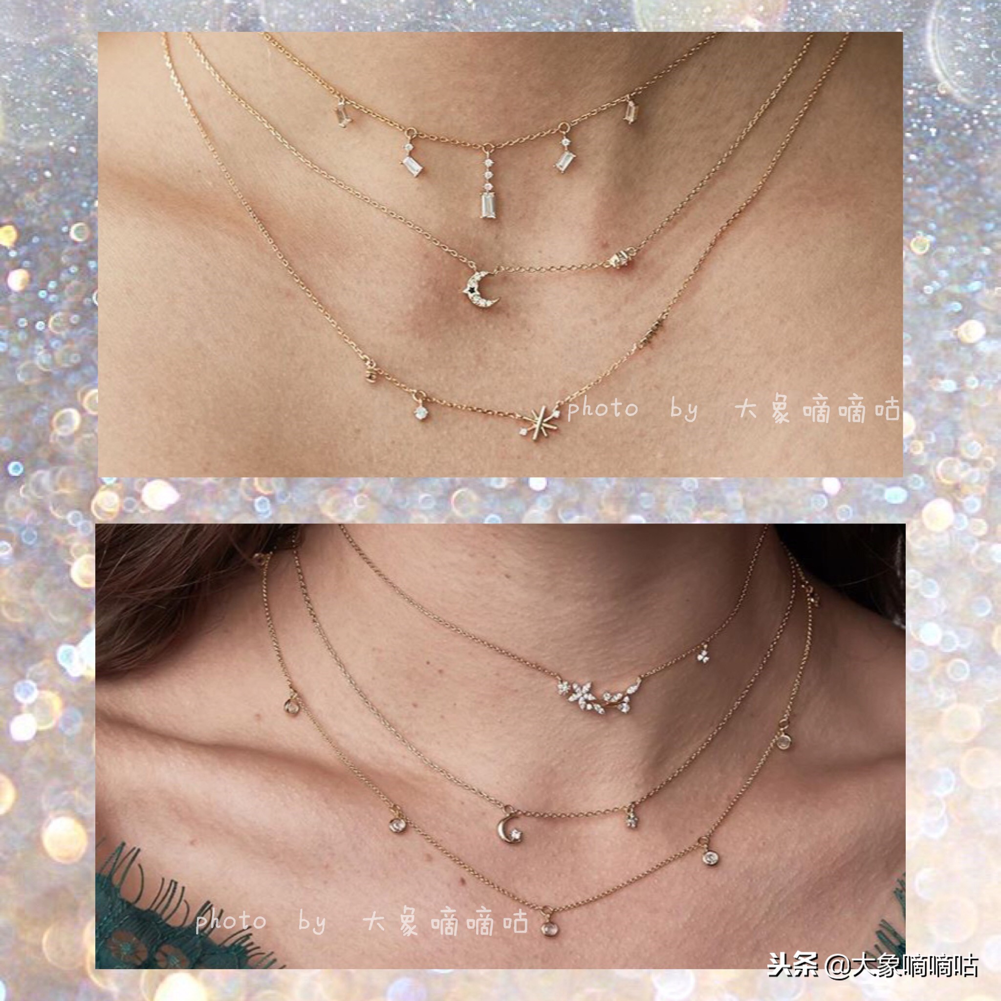 最值得买的十大珠宝首饰品牌,小众却不简单的首饰品牌