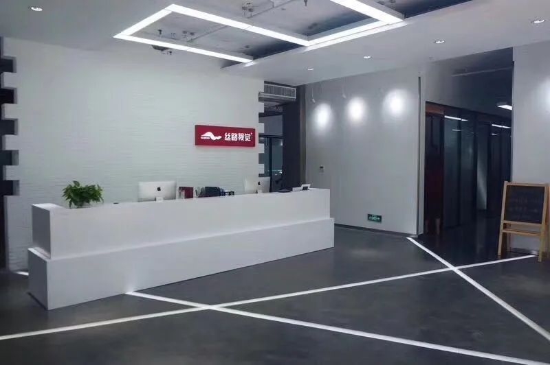 2021南京对口单招,南京公办大学对口单招