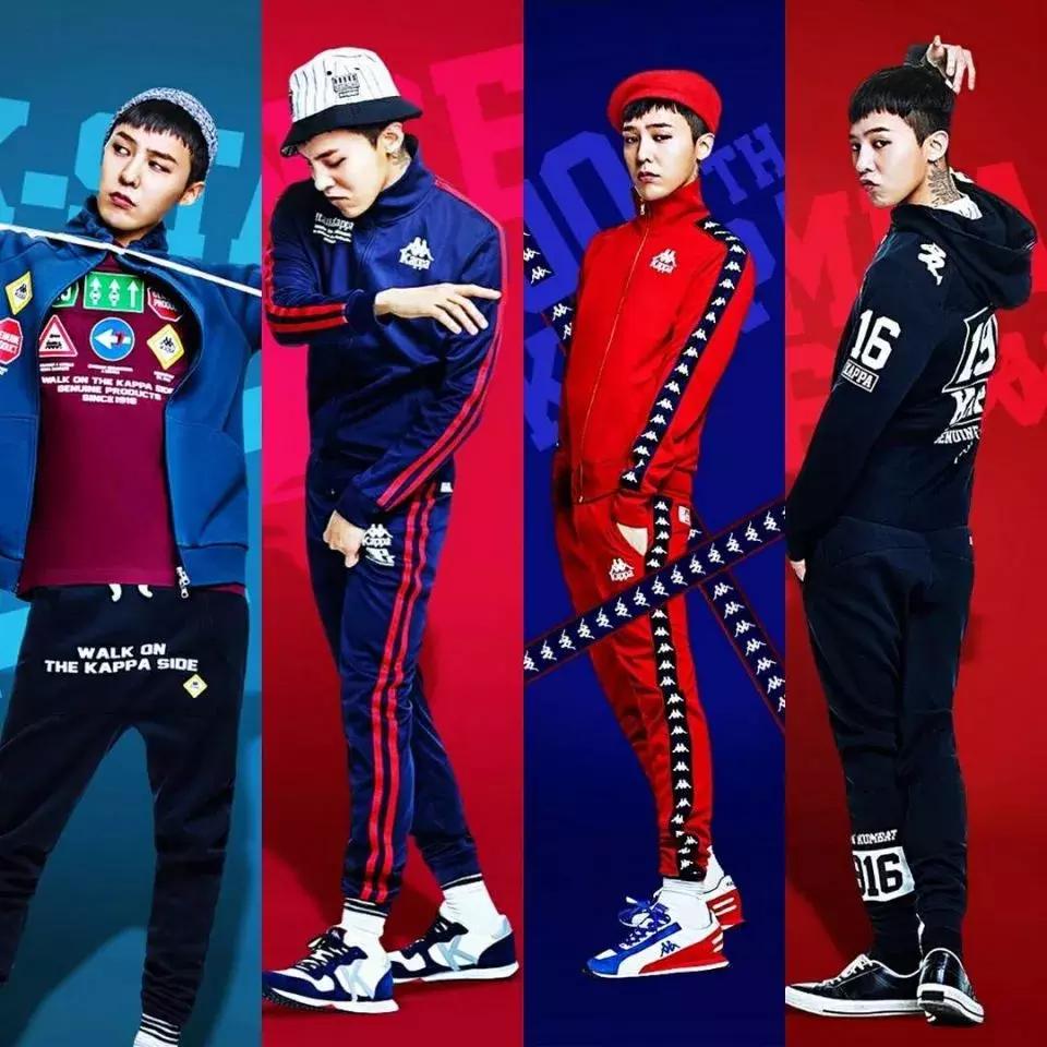 kappa现在还有人买吗,以前看不上的房子现在已经买不起