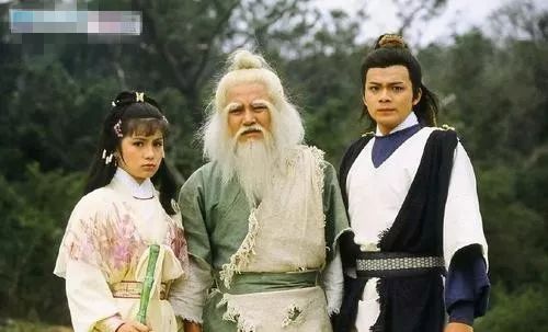 江山笑烟雨遥是一首什么歌,江山笑烟雨遥歌名