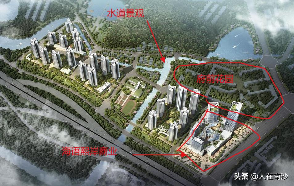 鍗楁矙婀惧拰钑夐棬鏉垮潡瀵规瘮,鍗楁矙閲戞床钑夐棬鏉垮潡浠锋牸