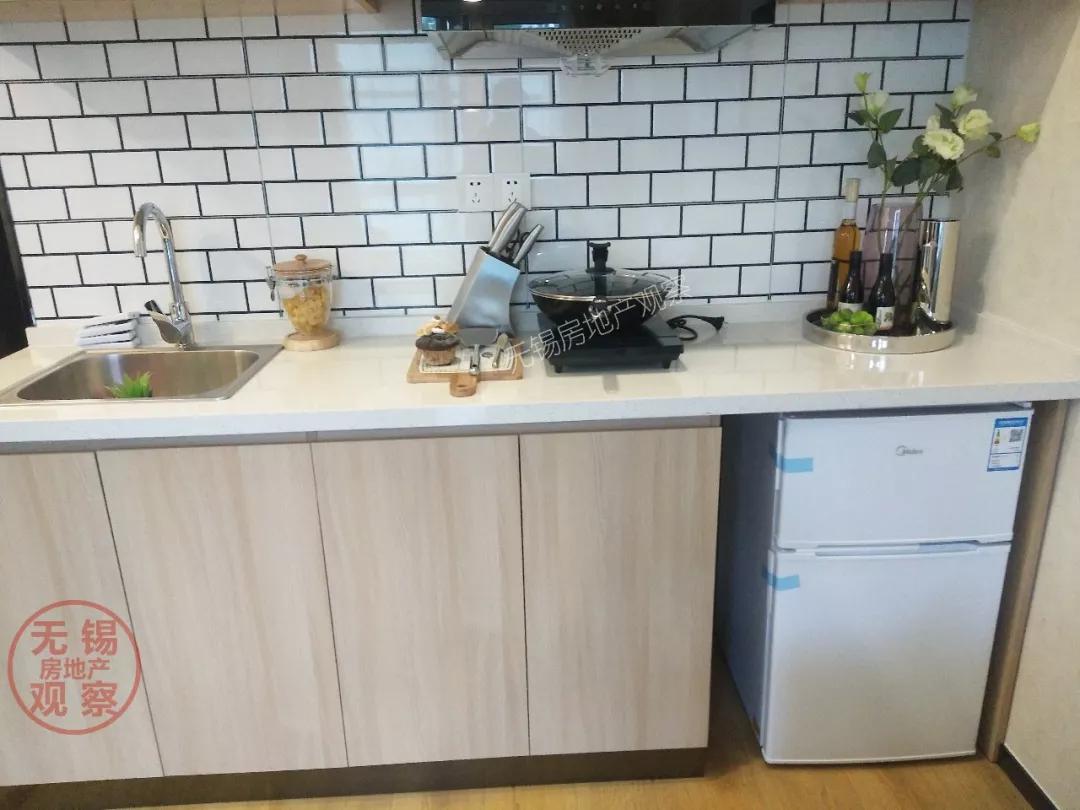 商务楼现在还值得投资吗,2022年小城市的写字楼值得投资吗