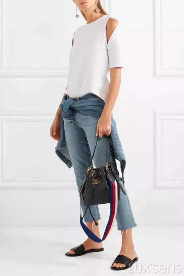 了解名牌包包,了解各种品牌的包包