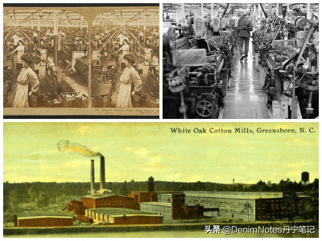 牛仔裤李维斯新款,李维斯lvc501穿搭