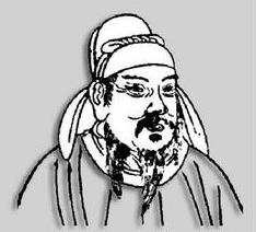 究竟是什么毁了北宋王朝？