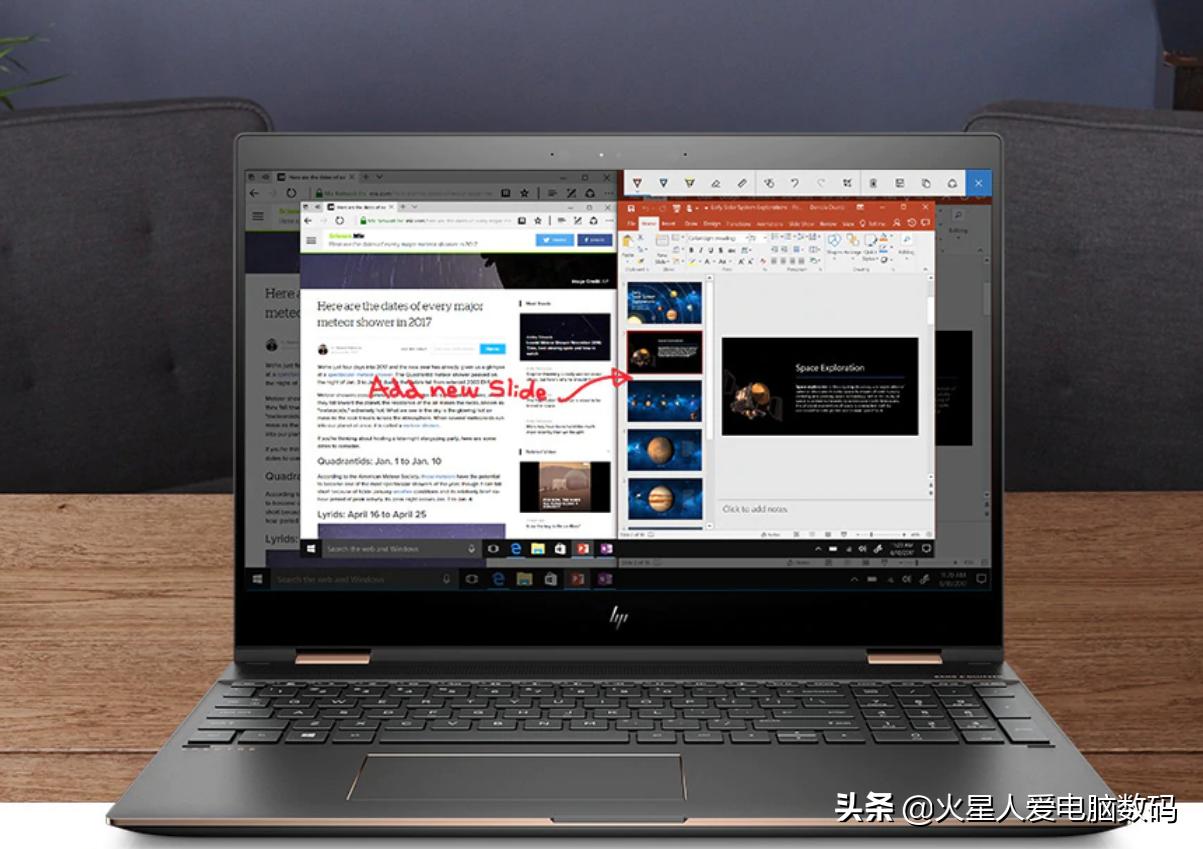 2020年性价比高的笔记本电脑,2020年笔记本电脑销量排行