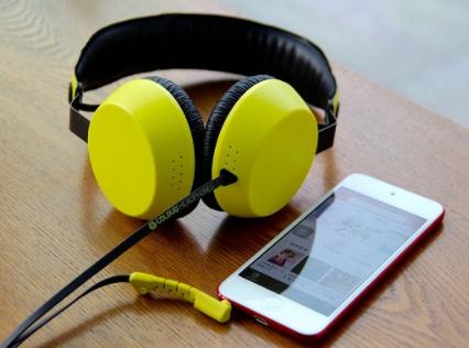 ipodtouch6有哪些黑科技,ipodtouch6最高支持ios多少