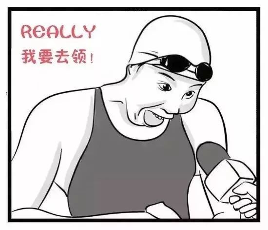 彩民中奖连夜驱车来领奖,新疆彩民刮出汽车大奖