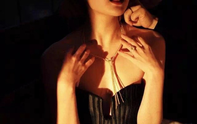 当小三到最后没有好下场,当小三又能有什么好下场呢