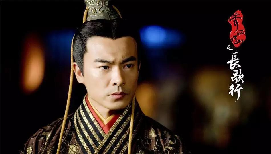 薛之谦跟朴树,薛之谦朴树