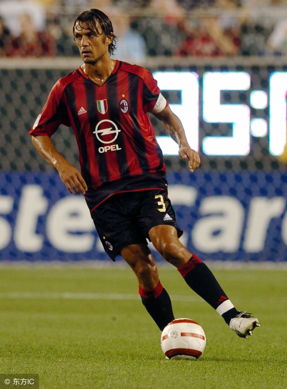 你不知道的足球秘密,世界上最丑陋的假球事件