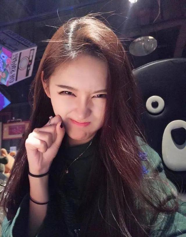 水乳敏感肌红榜,水乳红黑榜油皮