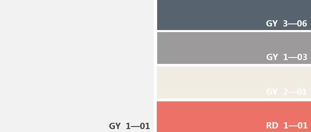 成都大树装饰简介,成都大树装饰装修套餐