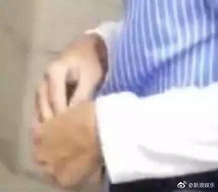 屈臣氏千万别下架的产品,屈臣氏红黑名单