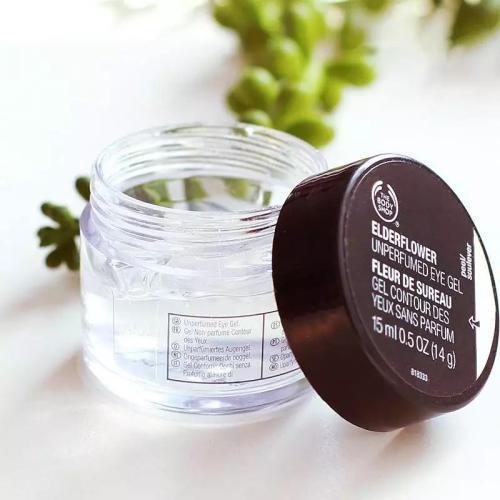 好用的抗皱眼霜测评,抗皱保湿眼霜推荐