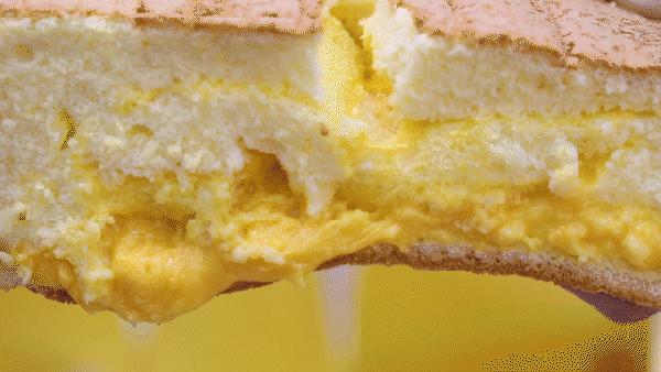 马来西亚「抖臀小胖子」，第一家来西安了