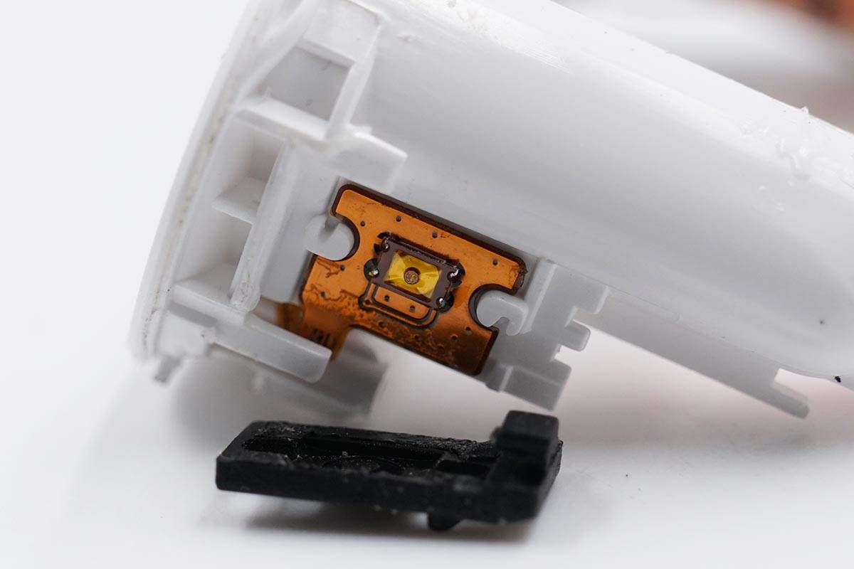 荣耀earbuds2se降噪透传,earbudsx2se与earbudsx2对比