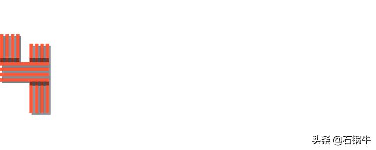 怎么穿衣服看起来很高档 (怎么穿衣服看起来不廉价)