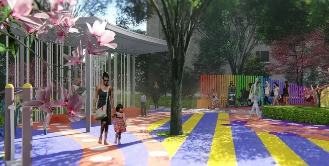 南京世茂璀璨睿湾楼面价,世茂璀璨睿湾售罄了吗